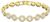 Swarovski Angelic Armband (5505469) Swarovski Angelic Armband (5505469)