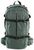 Swarovski BP Rucksack 30 Swarovski BP Rucksack 30