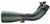 Swarovski BTX 35x95 Swarovski BTX 35x95