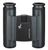 Swarovski CL Pocket Mountain 8x25 Swarovski CL Pocket Mountain 8x25