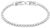Swarovski Emily Armband (1808960) Swarovski Emily Armband (1808960)