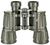 Swarovski Habicht 10x40 W GA Swarovski Habicht 10x40 W GA