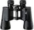 Swarovski Habicht 7x42 Swarovski Habicht 7x42