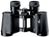 Swarovski Habicht 7x42 GA Swarovski Habicht 7x42 GA