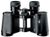 Swarovski Habicht 8x30 W Swarovski Habicht 8x30 W