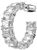 Swarovski Millenia Creolen (5612673) Swarovski Millenia Creolen (5612673)