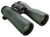 Swarovski NL Pure 12x42 Swarovski NL Pure 12x42