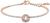 Swarovski Sparkling Dance Armreif (5497483) Swarovski Sparkling Dance Armreif (5497483)