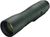 Swarovski STC 17-40x56 Swarovski STC 17-40x56