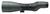 Swarovski STX 30-70x95 Swarovski STX 30-70x95