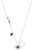 Swarovski Symbolic Anhänger (5172560) Swarovski Symbolic Anhänger (5172560)