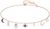 Swarovski Symbolic Kette (5497664) Swarovski Symbolic Kette (5497664)