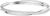 Swarovski Twist Armreif (5572726) Swarovski Twist Armreif (5572726)