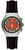 Swatch Burning Eyes YCS4033 Swatch Burning Eyes YCS4033