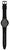 Swatch Darkbark (YVB406) Swatch Darkbark (YVB406)