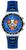 Swatch Daze YCS4036 Swatch Daze YCS4036