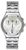 Swatch Escalator YCS467G Swatch Escalator YCS467G