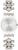 Swatch Fancy Winter Spirit LK279 Swatch Fancy Winter Spirit LK279
