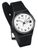 Swatch Once Again GB743 Swatch Once Again GB743