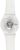 Swatch Icy Area SUJK106 Swatch Icy Area SUJK106