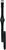 Swatch Lady Black LB170 Swatch Lady Black LB170