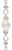 Swatch Menthol Tone LK292G Swatch Menthol Tone LK292G