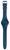 Swatch New Gentleman (SUON708) Swatch New Gentleman (SUON708)