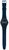 Swatch Rebel SUON700 Swatch Rebel SUON700