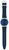 Swatch Skinnavy (SS07S102) Swatch Skinnavy (SS07S102)