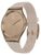 Swatch Skinrosee (SYXG101) Swatch Skinrosee (SYXG101)
