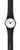 Swatch Something New LB153 Swatch Something New LB153