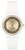 Swatch Sparklelight (GW199) Swatch Sparklelight (GW199)