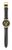 Swatch Goldfinger YCG401 Swatch Goldfinger YCG401