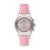 Swatch Ciclamino Rosa YMS401 Swatch Ciclamino Rosa YMS401