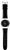 Swatch Your Turn Black YOS440 Swatch Your Turn Black YOS440