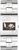 Swatch Dark Attitude YUS103G Swatch Dark Attitude YUS103G