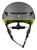 Sweet Protection Ascender Mips Sweet Protection Ascender Mips