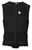 Sweet Protection Back Protector Vest Men Sweet Protection Back Protector Vest Men