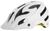 Sweet Protection Bushwhacker II MIPS Sweet Protection Bushwhacker II MIPS