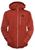 Sweet Protection Crusader Gore-Tex Infinium Jacket Men Sweet Protection Crusader Gore-Tex Infinium Jacket Men
