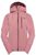 Sweet Protection Crusader Gore-Tex Infinium Jacket Women Sweet Protection Crusader Gore-Tex Infinium Jacket Women