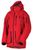 Sweet Protection Crusader Gore-Tex Jacket Men Sweet Protection Crusader Gore-Tex Jacket Men