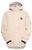 Sweet Protection Crusader X Gore-Tex Jacket Men Sweet Protection Crusader X Gore-Tex Jacket Men