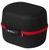 Sweet Protection Helmet Case Sweet Protection Helmet Case