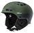 Sweet Protection Igniter II Sweet Protection Igniter II