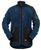 Sweet Protection Lumberjack Fleece Jacket Sweet Protection Lumberjack Fleece Jacket