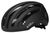 Sweet Protection Outrider Sweet Protection Outrider