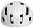 Sweet Protection Outrider MIPS Sweet Protection Outrider MIPS
