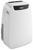 Swegon AirBlue GAM 13 ECO Swegon AirBlue GAM 13 ECO