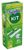 Swiffer Bodenwischer Starterset Swiffer Bodenwischer Starterset